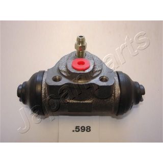 Rato stabdžių cilindras JAPANPARTS CS-598