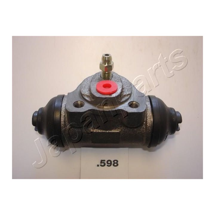 Rato stabdžių cilindras JAPANPARTS CS-598