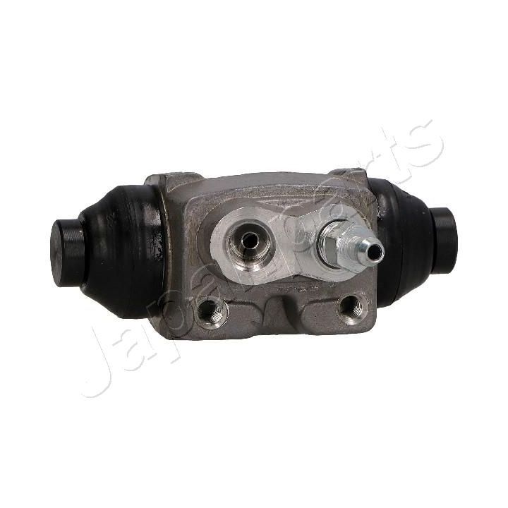 Rato stabdžių cilindras JAPANPARTS CS-599