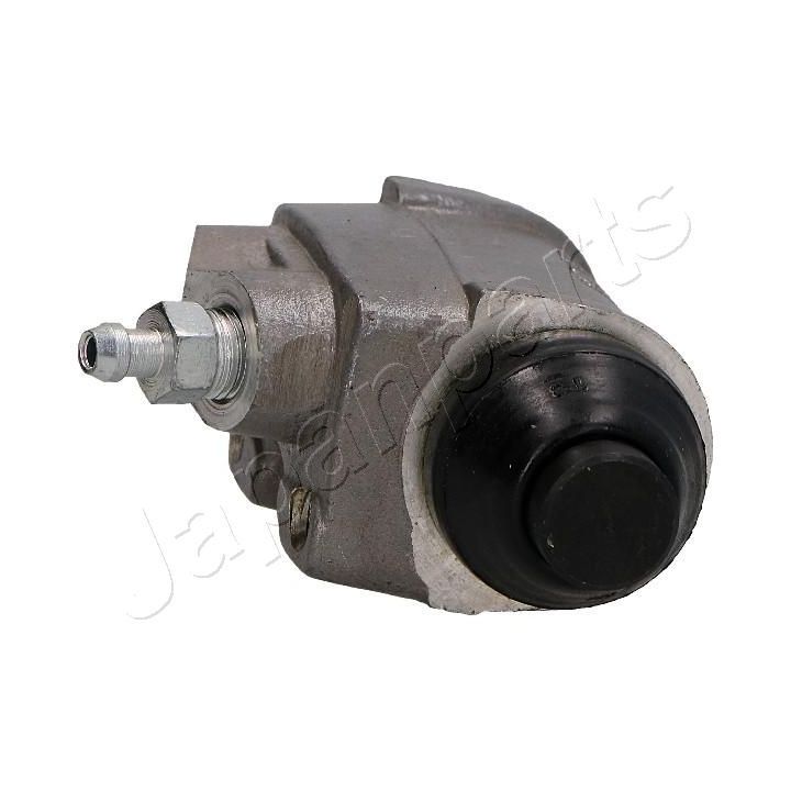 Rato stabdžių cilindras JAPANPARTS CS-599