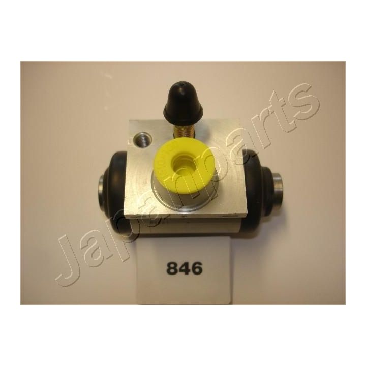 Rato stabdžių cilindras JAPANPARTS CS-846