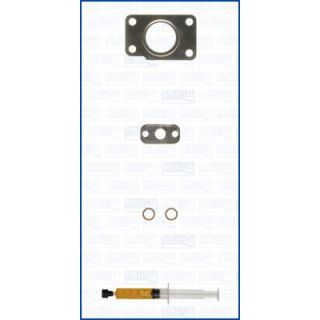 Montavimo komplektas, kompresorius AJUSA JTC12539