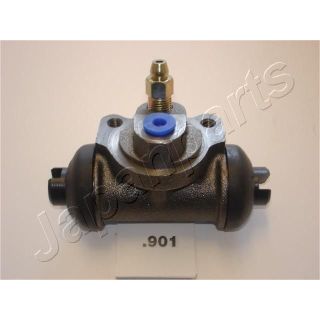 Rato stabdžių cilindras JAPANPARTS CS-901