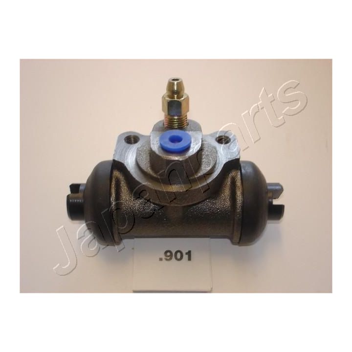 Rato stabdžių cilindras JAPANPARTS CS-901