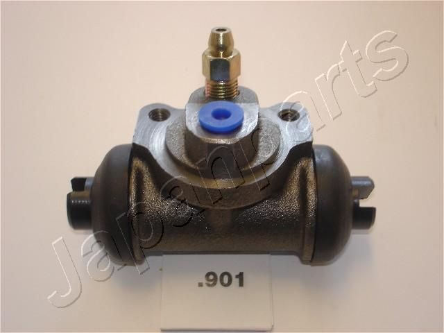 Rato stabdžių cilindras JAPANPARTS CS-901