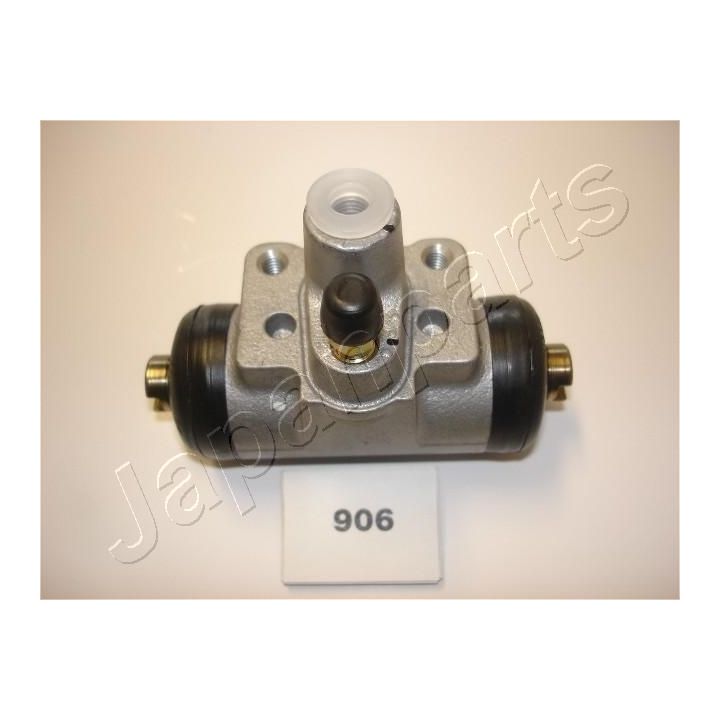 Rato stabdžių cilindras JAPANPARTS CS-906