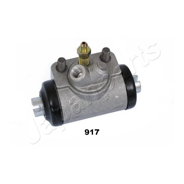 Rato stabdžių cilindras JAPANPARTS CS-917