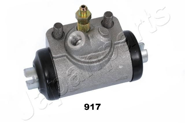 Rato stabdžių cilindras JAPANPARTS CS-917