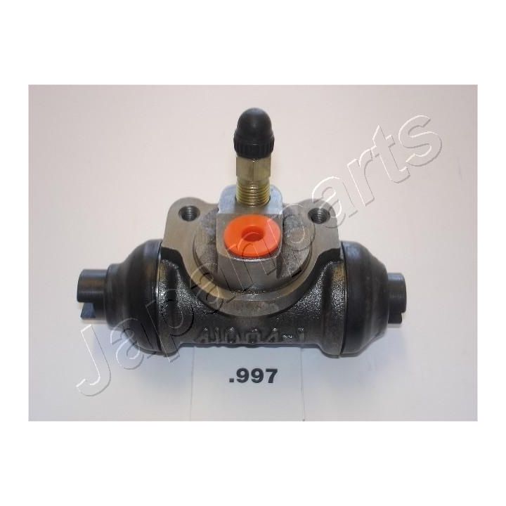 Rato stabdžių cilindras JAPANPARTS CS-997