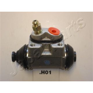 Rato stabdžių cilindras JAPANPARTS CS-H01