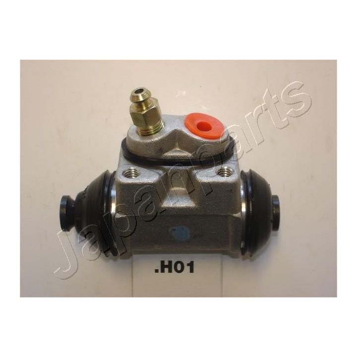 Rato stabdžių cilindras JAPANPARTS CS-H01