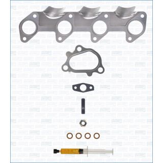 Montavimo komplektas, kompresorius AJUSA JTC12563