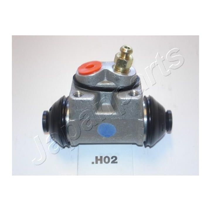 Rato stabdžių cilindras JAPANPARTS CS-H02