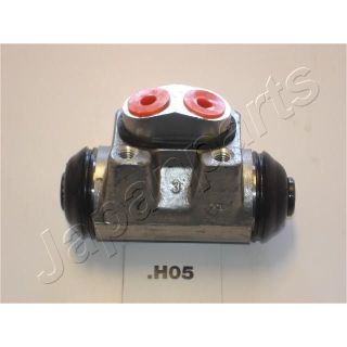 Rato stabdžių cilindras JAPANPARTS CS-H05