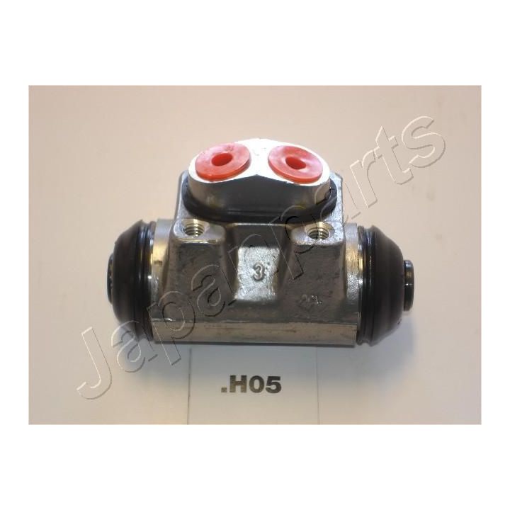 Rato stabdžių cilindras JAPANPARTS CS-H05