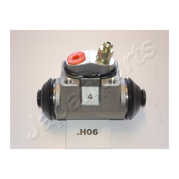 Rato stabdžių cilindras JAPANPARTS CS-H06