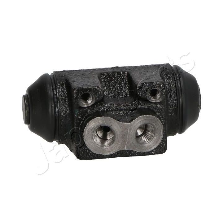 Rato stabdžių cilindras JAPANPARTS CS-H07