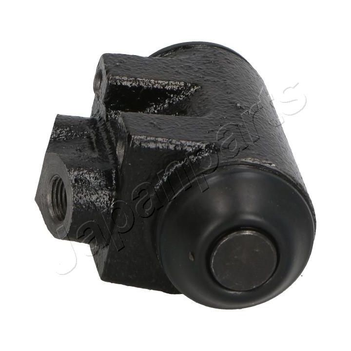 Rato stabdžių cilindras JAPANPARTS CS-H07