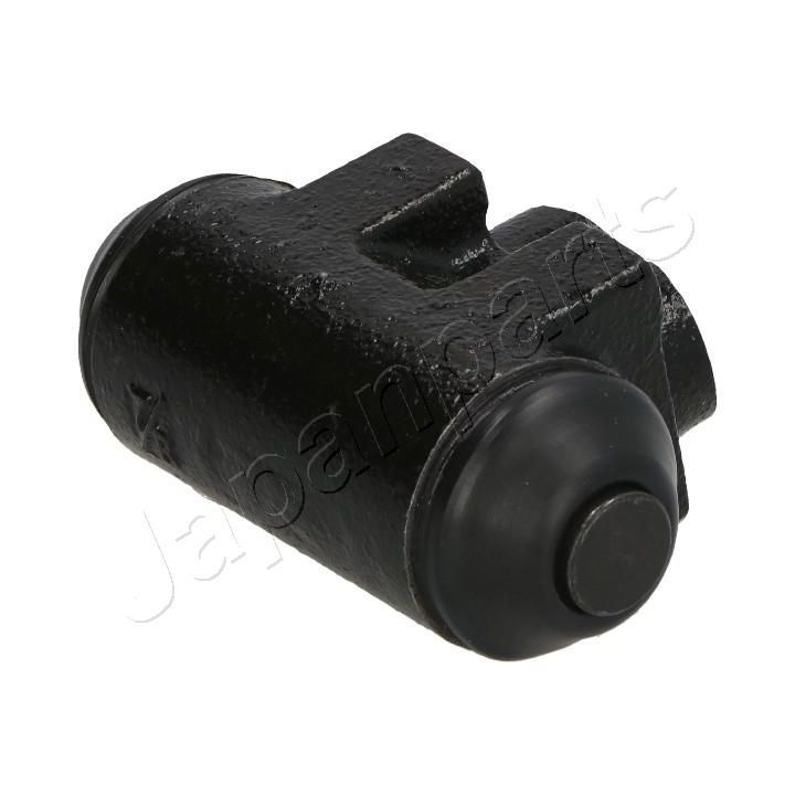 Rato stabdžių cilindras JAPANPARTS CS-H07