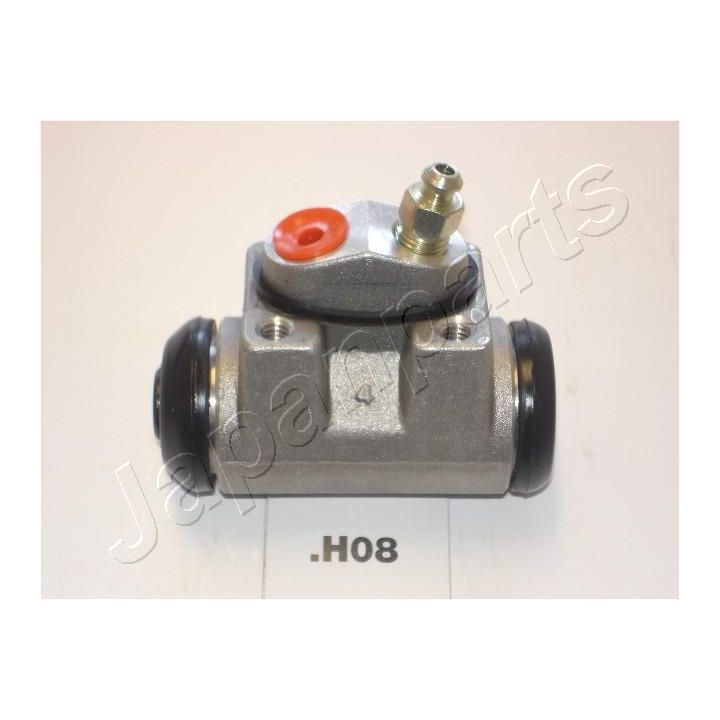 Rato stabdžių cilindras JAPANPARTS CS-H08