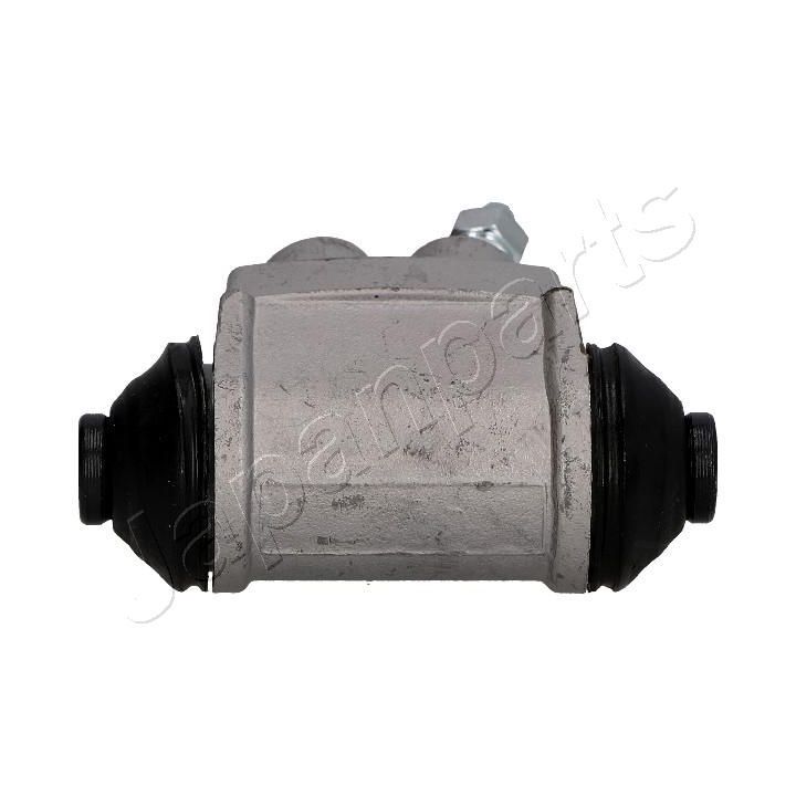 Rato stabdžių cilindras JAPANPARTS CS-H13