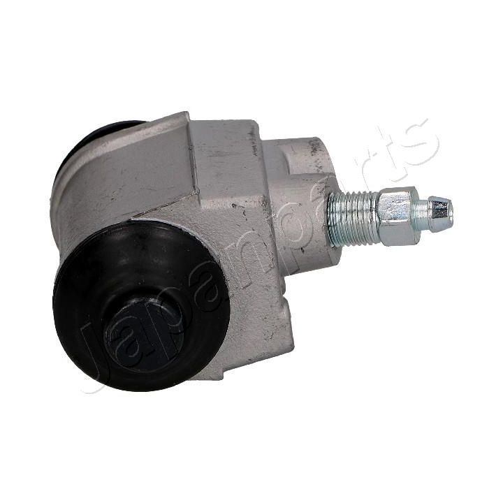 Rato stabdžių cilindras JAPANPARTS CS-H13