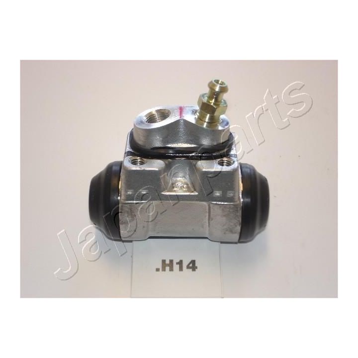 Rato stabdžių cilindras JAPANPARTS CS-H14