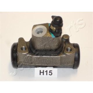 Rato stabdžių cilindras JAPANPARTS CS-H15