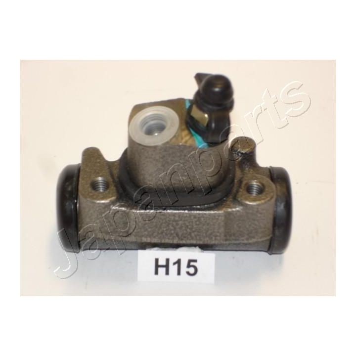 Rato stabdžių cilindras JAPANPARTS CS-H15