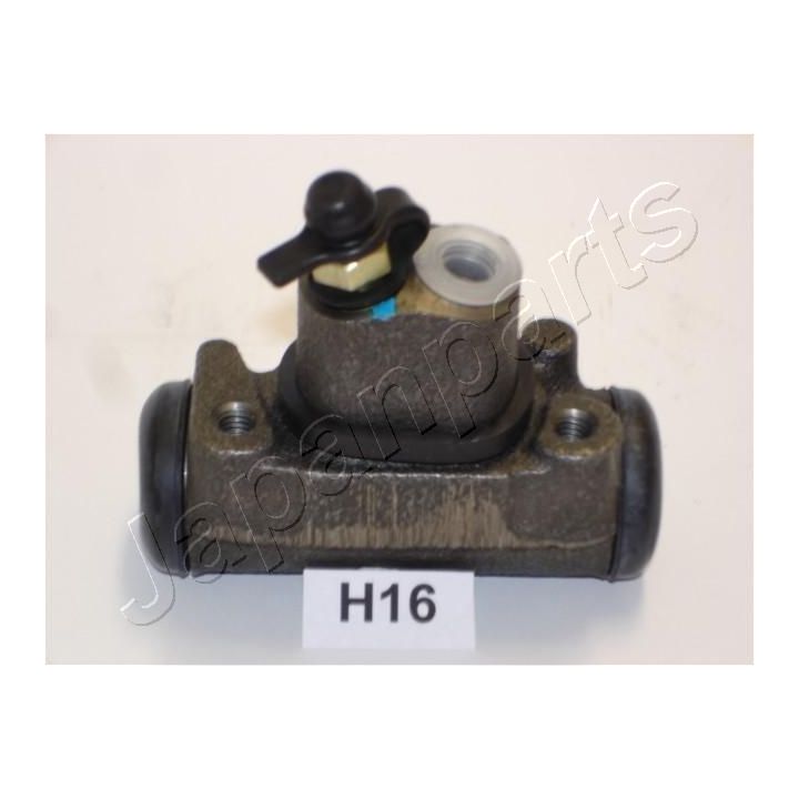 Rato stabdžių cilindras JAPANPARTS CS-H16