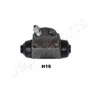 Rato stabdžių cilindras JAPANPARTS CS-H19