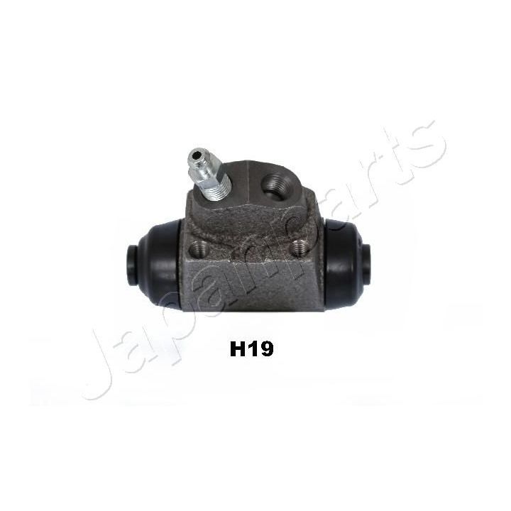 Rato stabdžių cilindras JAPANPARTS CS-H19