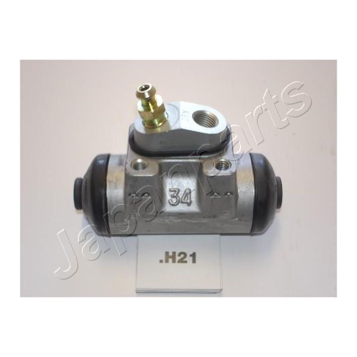Rato stabdžių cilindras JAPANPARTS CS-H21