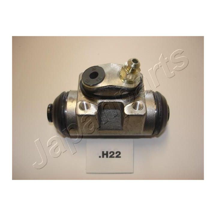 Rato stabdžių cilindras JAPANPARTS CS-H22