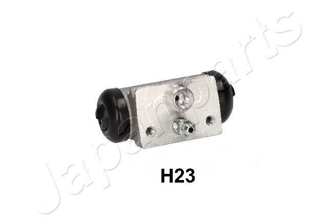 Rato stabdžių cilindras JAPANPARTS CS-H23