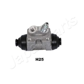 Rato stabdžių cilindras JAPANPARTS CS-H25