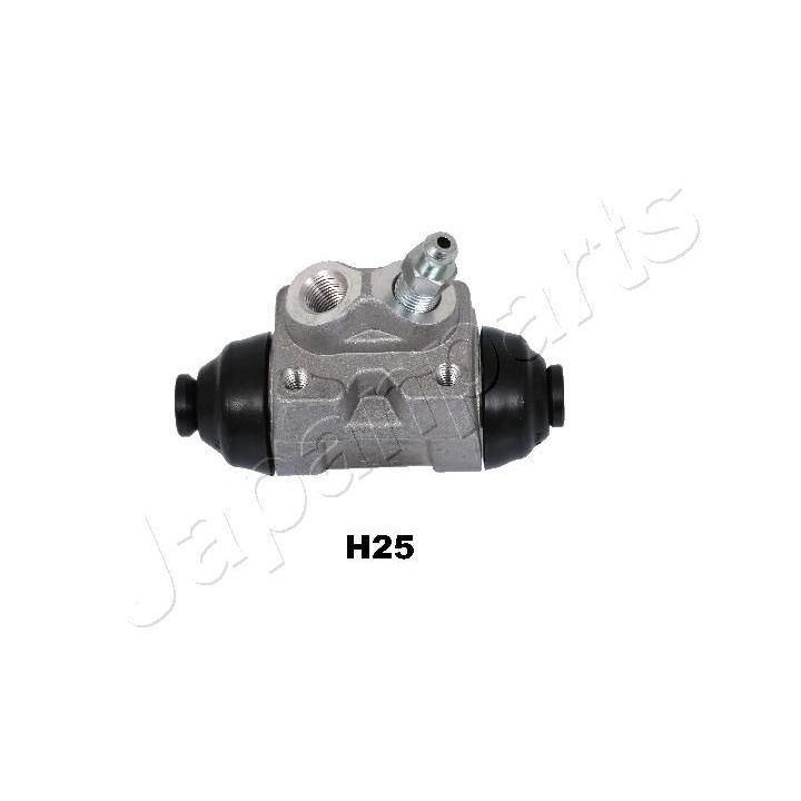 Rato stabdžių cilindras JAPANPARTS CS-H25