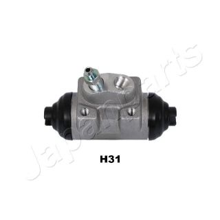 Rato stabdžių cilindras JAPANPARTS CS-H31