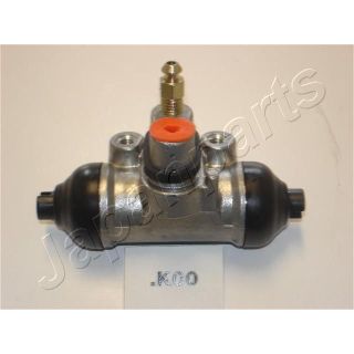 Rato stabdžių cilindras JAPANPARTS CS-K00