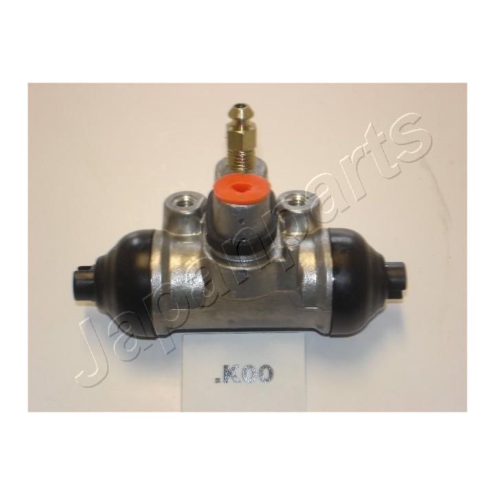 Rato stabdžių cilindras JAPANPARTS CS-K00