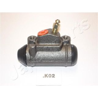 Rato stabdžių cilindras JAPANPARTS CS-K02