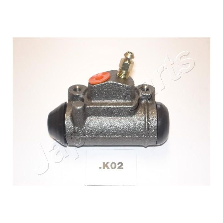 Rato stabdžių cilindras JAPANPARTS CS-K02