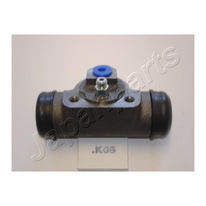 Rato stabdžių cilindras JAPANPARTS CS-K05