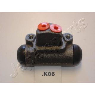 Rato stabdžių cilindras JAPANPARTS CS-K06