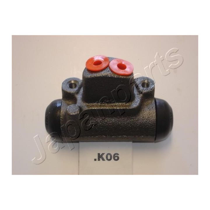 Rato stabdžių cilindras JAPANPARTS CS-K06