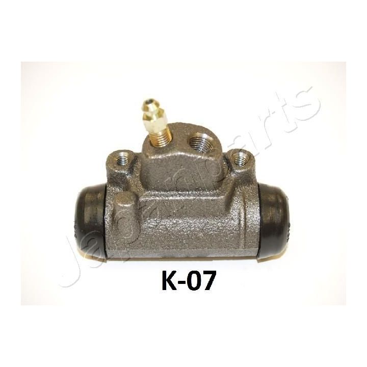 Rato stabdžių cilindras JAPANPARTS CS-K07
