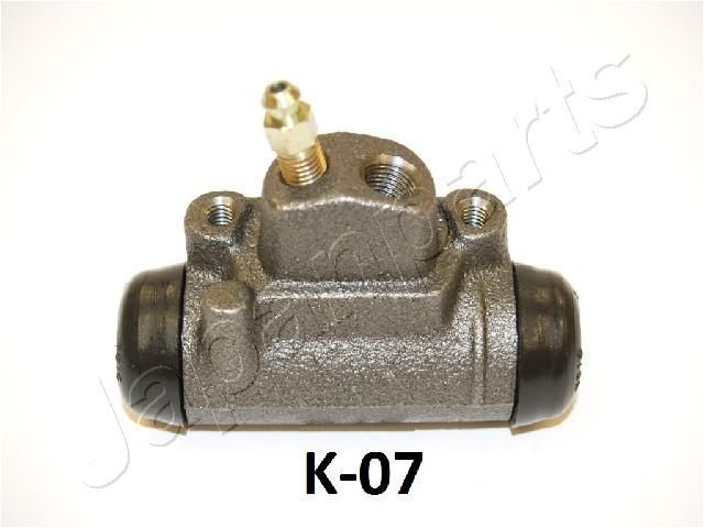 Rato stabdžių cilindras JAPANPARTS CS-K07