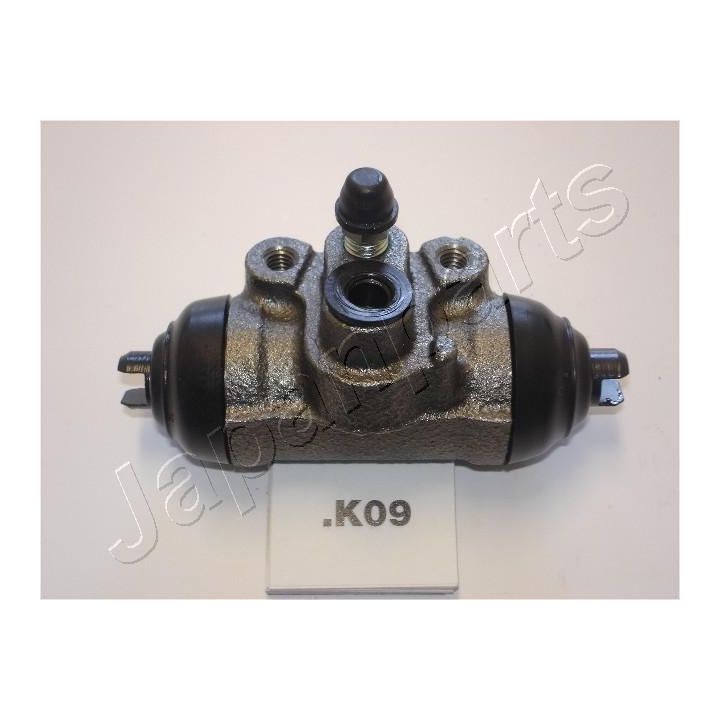 Rato stabdžių cilindras JAPANPARTS CS-K09