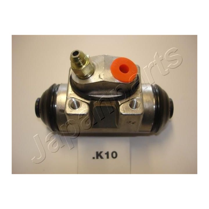 Rato stabdžių cilindras JAPANPARTS CS-K10