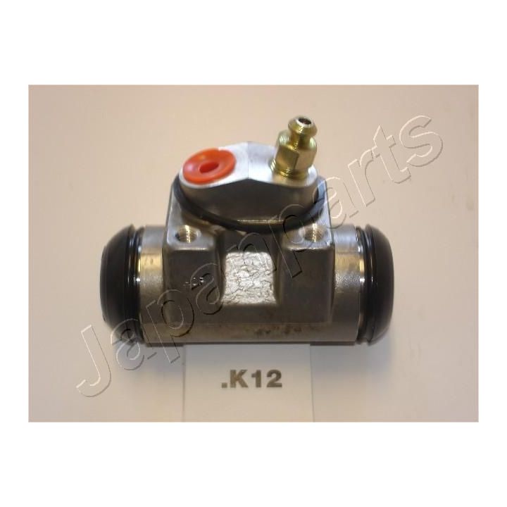 Rato stabdžių cilindras JAPANPARTS CS-K12